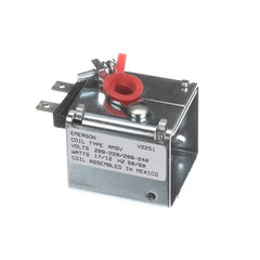 KOLD DRAFT 515100712 DEFROST CONTROL BOARDS