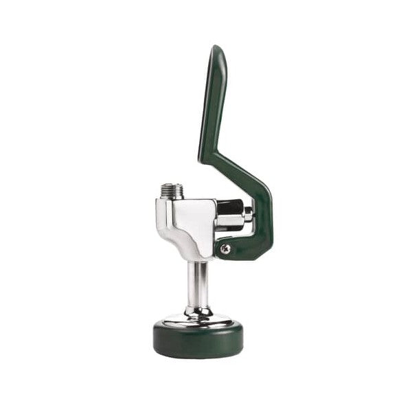 KROWNE 21-130L SHOWER HEADS