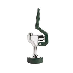 KROWNE 21-130L SHOWER HEADS