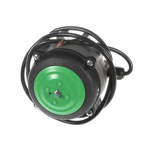 KOLD DRAFT 516101802 CONDENSER FAN MOTORS