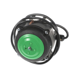KOLD DRAFT 516101802 CONDENSER FAN MOTORS