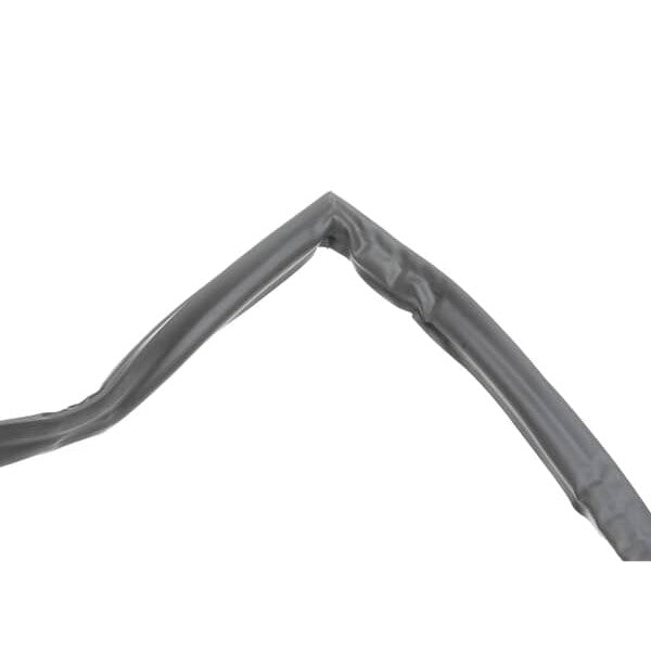 KELVINATOR 0USG99 AIR CLEANER REPLACEMENT PARTS