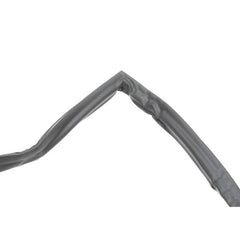 KELVINATOR 0USG99 AIR CLEANER REPLACEMENT PARTS