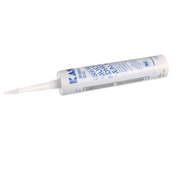 KASON 63700000005 AIR CLEANER REPLACEMENT PARTS