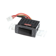 KELVINATOR 0USDES THERMOSTAT CONTROLS & KITS