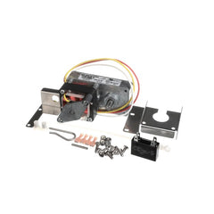 KOLD DRAFT 102123802 ACTUATORS