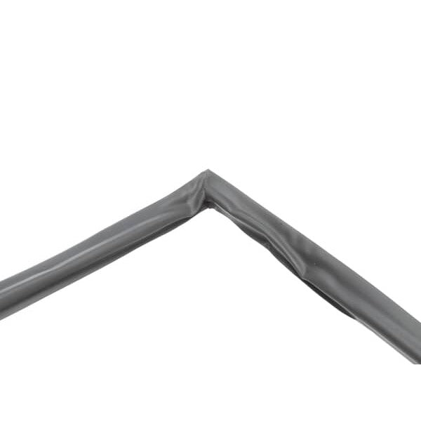 KELVINATOR 0USH00 GASKETS