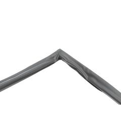 KELVINATOR 0USH00 GASKETS