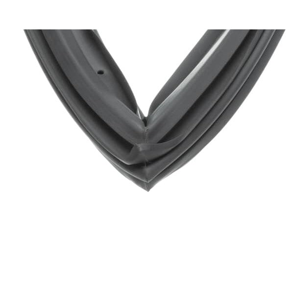 KELVINATOR 0USG95 AIR CLEANER REPLACEMENT PARTS