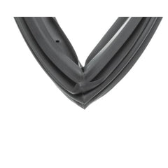 KELVINATOR 0USG95 AIR CLEANER REPLACEMENT PARTS