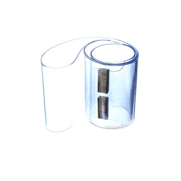 KASON 401SA6060070 AIR CLEANER REPLACEMENT PARTS