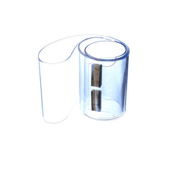 KASON 401SA6060070 AIR CLEANER REPLACEMENT PARTS