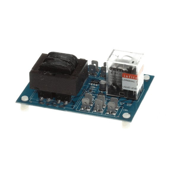 KOLD DRAFT 504101001 CONTROL BOARDS