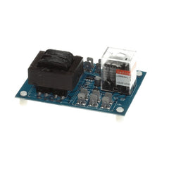 KOLD DRAFT 504101001 CONTROL BOARDS