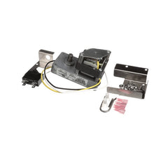 KOLD DRAFT 102123801 ACTUATORS