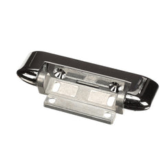 KASON 211-000001 HINGES, LATCHES, MOUNTING BRACKETS, CLIPS