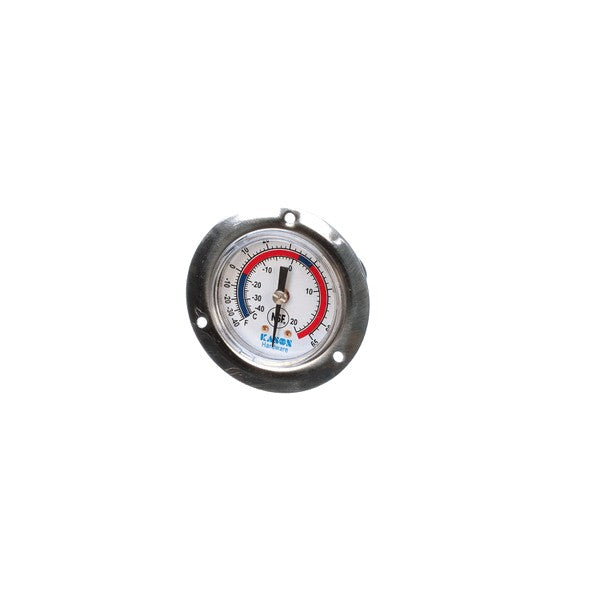 KASON TM-00 THERMOMETERS