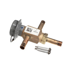 KOLPAK 550007987 PRESSURE REGULATING VALVES