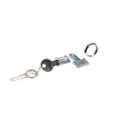 KASON 91232C02420054 PIPE FITTINGS