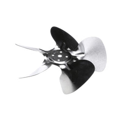 KELVINATOR 0USDQO FAN BLADES