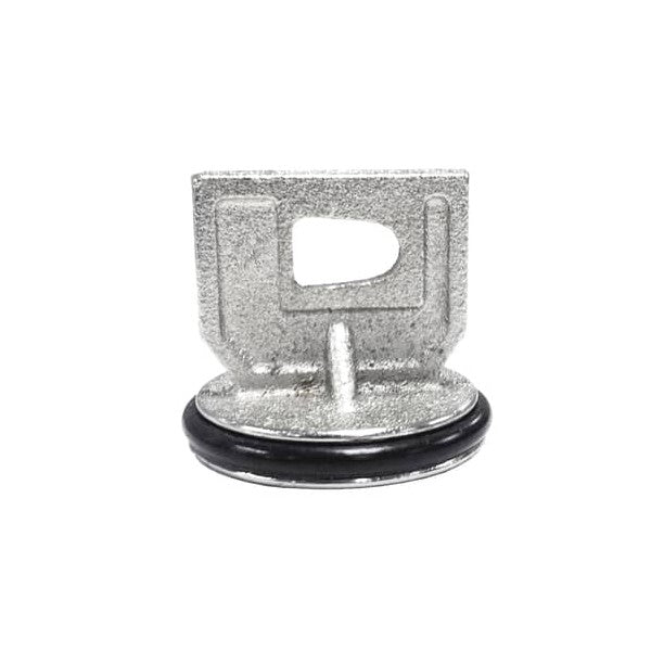 KROWNE 22-530 O-RINGS & GASKETS