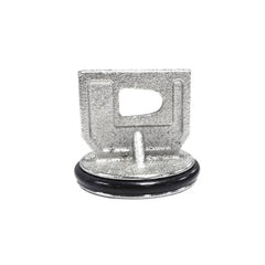 KROWNE 22-530 O-RINGS & GASKETS