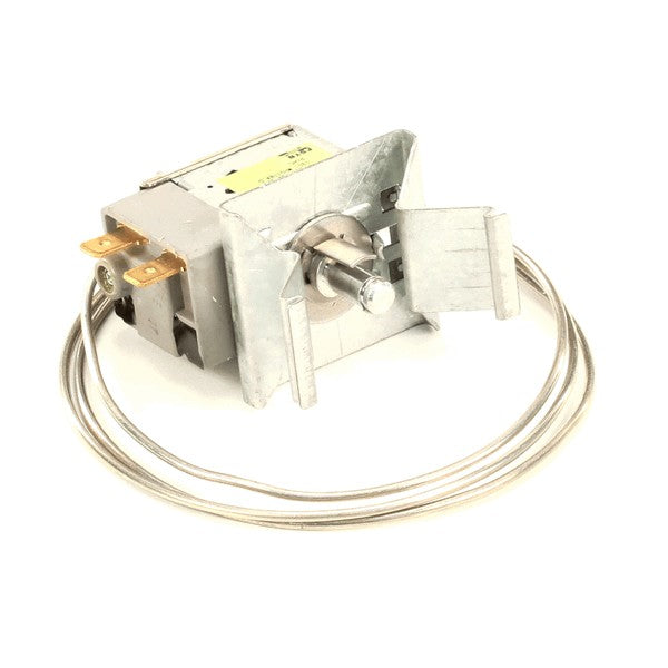 KELVINATOR 0US837 CONTROL BOARDS