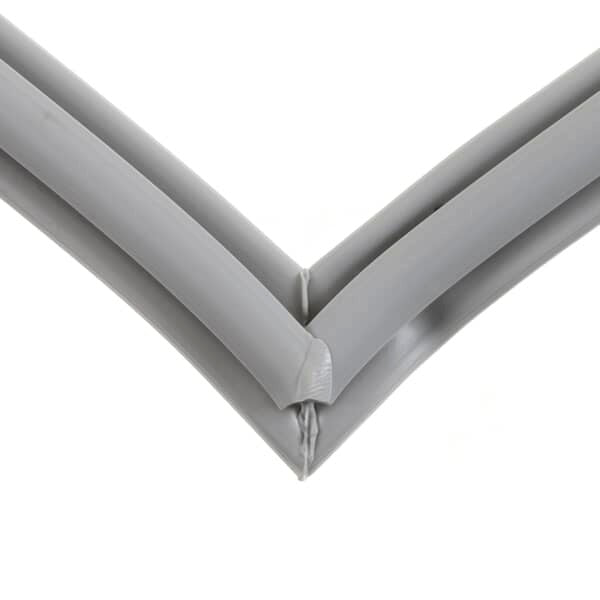 LOCKWOOD GASKETMAG2121 GASKETS