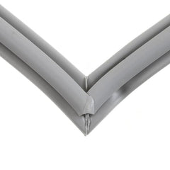 LOCKWOOD GASKETMAG2121 GASKETS