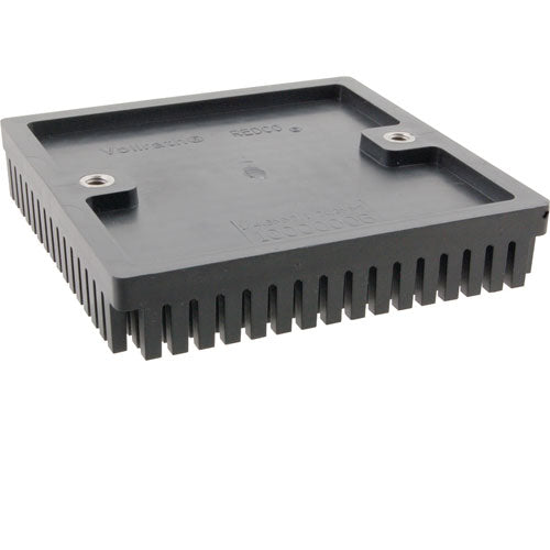 LINCOLN 379114 GENERAL EQUIPMENT HARDWARE