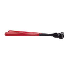 LANCER JUICE MACHINES P-02 GENERAL EQUIPMENT HARDWARE