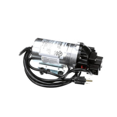 LANCER JUICE MACHINES 8025-933-399 WATER PUMPS