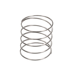 LANCER JUICE MACHINES 322110-01 SPRINGS