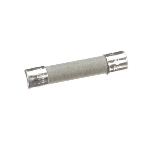 LINCOLN 4605660 TIME DELAY RELAYS