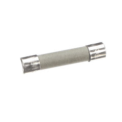 LINCOLN 4605660 TIME DELAY RELAYS