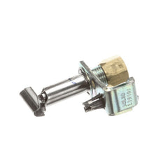 LANG 2J-80201-20 GAS BURNERS