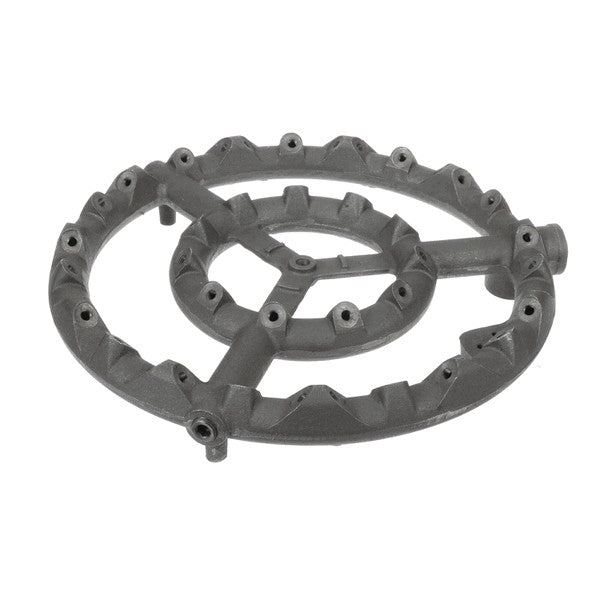 LEGION X-44-NJ BURNER ASSEMBLIES