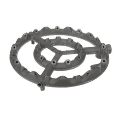 LEGION X-44-NJ BURNER ASSEMBLIES