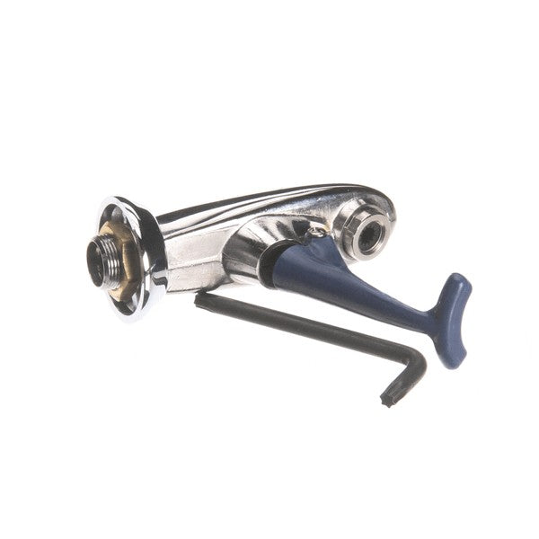 LANCER JUICE MACHINES 19-0036 VALVE REPAIR & REBUILD KITS