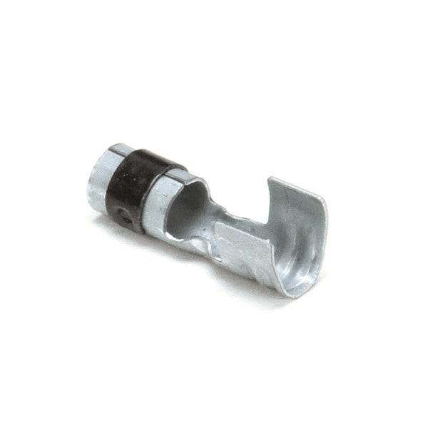 LEGION 404307 TERMINALS