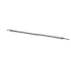 LANG 2J-70101-62 GAS LINE HOSES