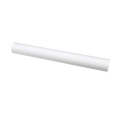 LANCER JUICE MACHINES EV9534-26 CARTRIDGE FILTERS