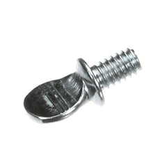 LANG 2C-20112-02 AIR CLEANER REPLACEMENT PARTS