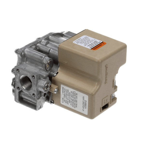 LEGION 408087 GAS VALVES