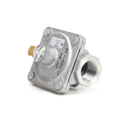 LANG 2V-80501-04 GAS REGULATORS