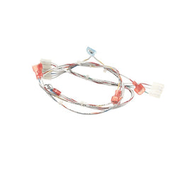 LANG 2E-EZG-712-1 AIR CLEANER REPLACEMENT PARTS