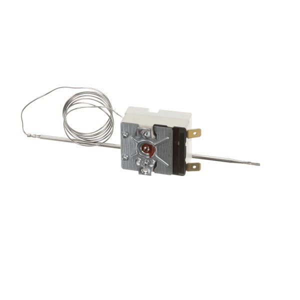 LANG 2T-30401-13 CONTROL BOARDS