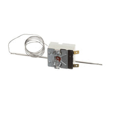 LANG 2T-30401-13 CONTROL BOARDS