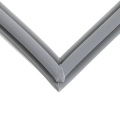 LOCKWOOD GASKETMAG2141 GASKETS