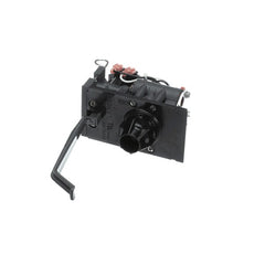 LANCER JUICE MACHINES 19-73311-L TRANSFORMERS